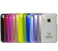 Чехол - накладка на Iphone 3G и 3Gs превью 876623.