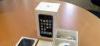 Best offer Apple iPhone превью 876749.