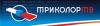 Спутниковое тв Триколор превью 877492.
