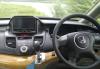Honda Odyssey, 2004 превью 878065.