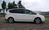 Ford S-MAX, 2006 превью 878120.