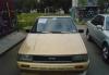 Toyota Corolla, 1986 превью 878139.