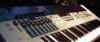 Yamaha motif XS8 88-Key Music Synth Workstation превью 878616.