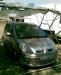 Mitsubishi Colt, декабрь 2003, полный привод превью 878795.