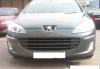 Peugeot 407, 2007 превью 870934.