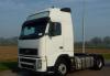 Тягач volvo FH 13.440 globe превью 879080.