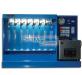 SMC-3003 mini , Установка для диагностики и про превью 879200.