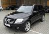 Mercedes GL-klasse, 2008 превью 879423.