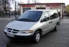 Dodge Caravan, 1999 превью 880023.