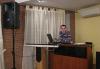 Тамада+DJ превью 880025.