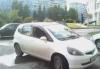 Honda FIT, 2003 превью 880069.