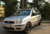 Ford Fusion, 2004 превью 880118.