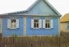 Продается дом в деревне в Астраханской Области превью 881771.