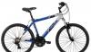 Stark indy 16" превью 881885.