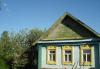 Дом бревенчатый, 65 км от МКАД, Щелковск.напр превью 880274.