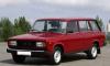 ВАЗ 2104, 2007 превью 882138.