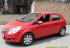 Opel Corsa, 2008 превью 882322.