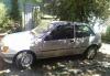 Ford Fiesta, 1991 превью 882622.