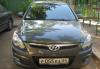 Hyundai i30, 2009 превью 882776.