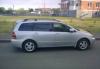 Toyota Другое, 2001 превью 883190.