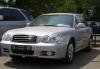 Hyundai Sonata, 2006 превью 883314.