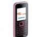 Nokia 3500с превью 883751.