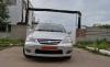 Suzuki Liana, 2005 превью 883985.