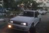 ВАЗ 2109, 1990 превью 884034.