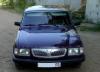 Газ 3110, 1999 превью 884373.