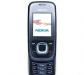 2680 превью 884497.