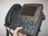 Cisco IP Phone 7971G-GE (б/у) превью 884616.