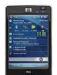 HP iPAQ 214 Enterprise Handheld превью 884665.