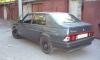 Alfa romeo 75, 1992 превью 884684.