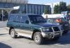 Mitsubishi Pajero, 1999 превью 884789.