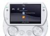 PSP GO 16GB превью 885229.