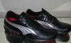 Новые Кроссовки Puma 44,5 размер превью 885404.