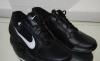Новые Кроссовки Nike 2 размера превью 885433.