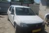 Renault Logan, 2008 превью 880631.