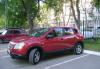 Nissan Qashqai, 2007 превью 886153.