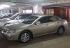 Mitsubishi Galant, 2007 превью 886657.
