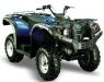 Квадроцикл Polar 700. Новый превью 886727.