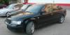 Volkswagen Passat, 1998 превью 887308.