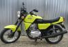 Продам jawa-638 превью 887314.
