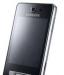 Телефон Samsung SGH-F480 превью 887898.