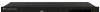 Новый Cambridge Audio DVD89 Black за 8000 рублей превью 887957.