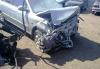 Аварийная Kia Spectra, 2008 превью 888055.