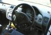 Honda Hr-v, 2000 превью 888237.