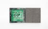 LED экраны и комплектующие превью 888341.