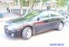 Toyota Camry, 2009 превью 888440.
