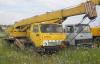 Автокран КС-3575А камаз превью 888823.